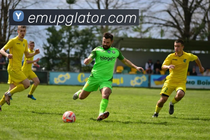 核心证书